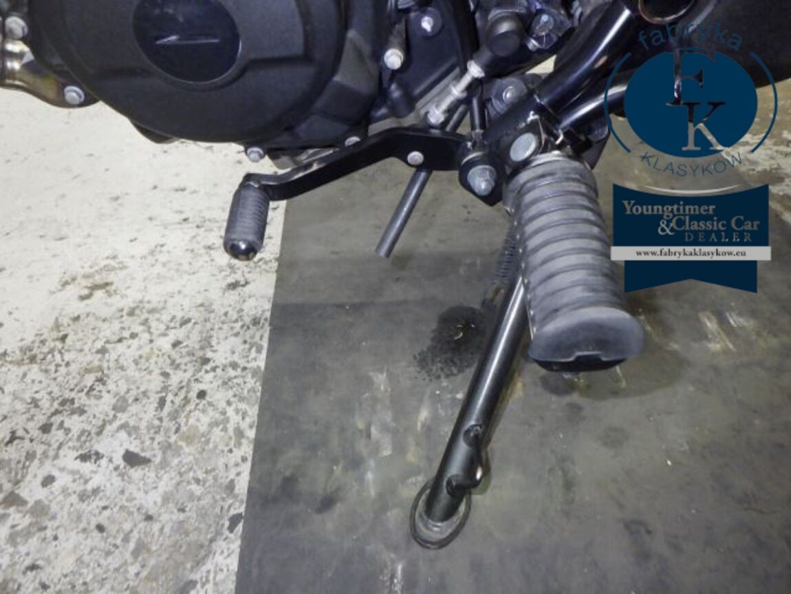 KAWASAKI ELIMINATOR 400-3SE 2023 - zdjęcie 29