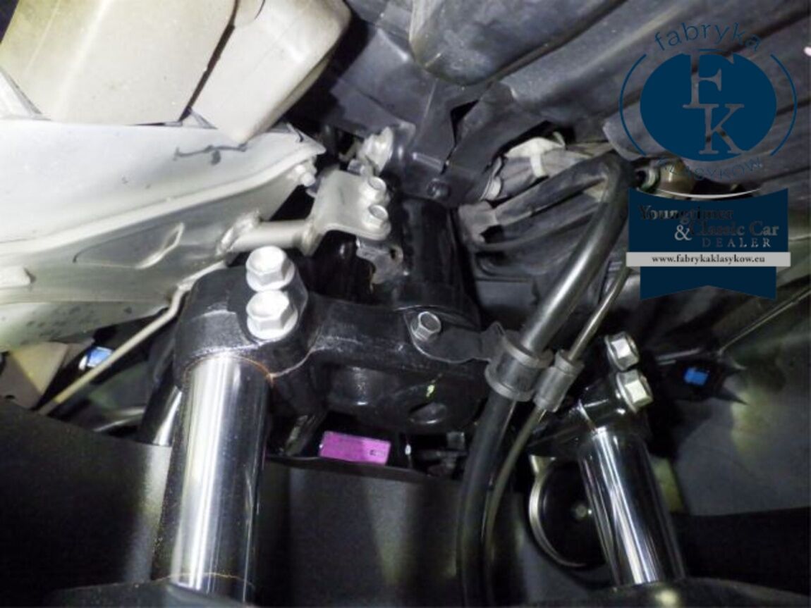 HONDA PCX125-4  - zdjęcie 22