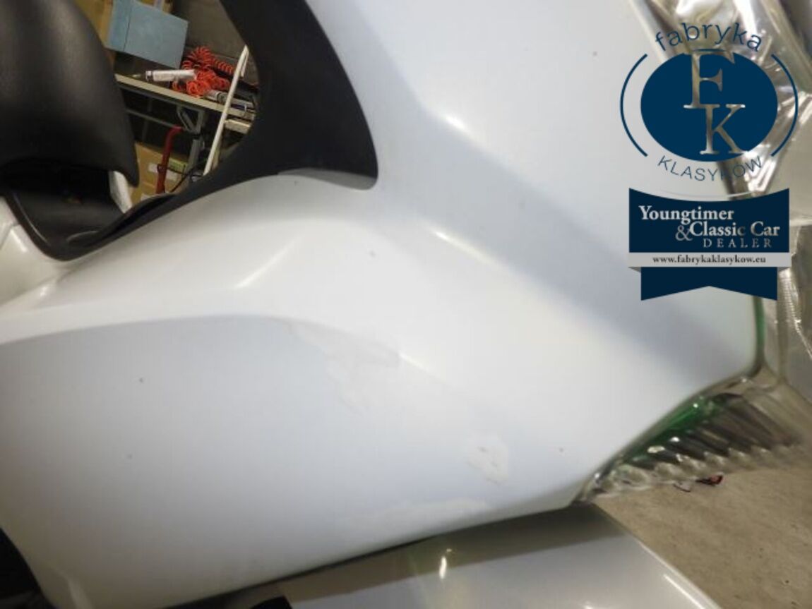 HONDA PCX125  - zdjęcie 18