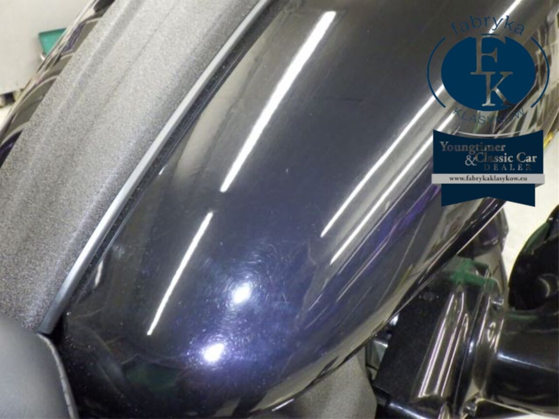 HARLEY-DAVIDSON FXLRS1920 2023 - zdjęcie 18