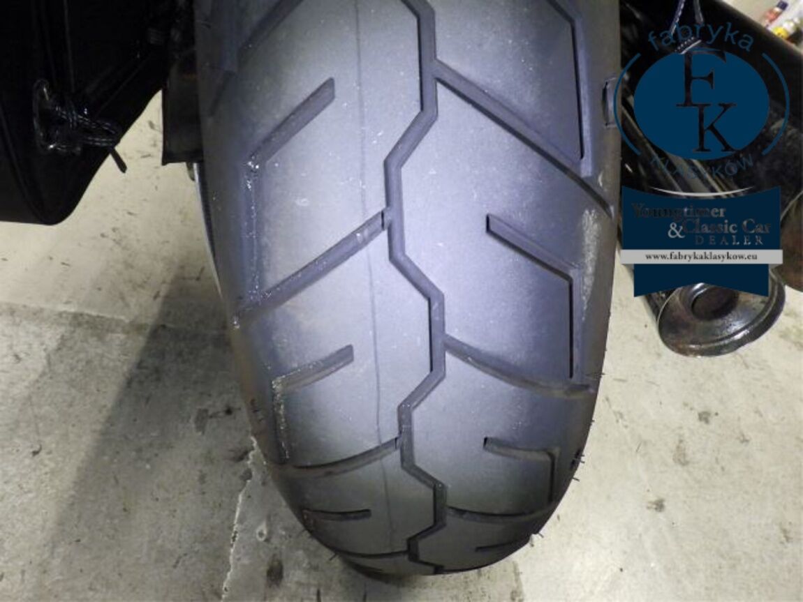 HARLEY-DAVIDSON FXLRS1920 2023 - zdjęcie 28