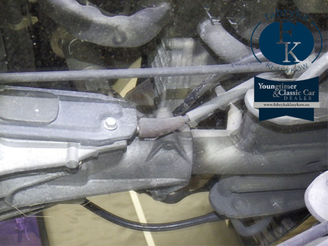 HONDA GYRO CANOPY-2  - zdjęcie 8