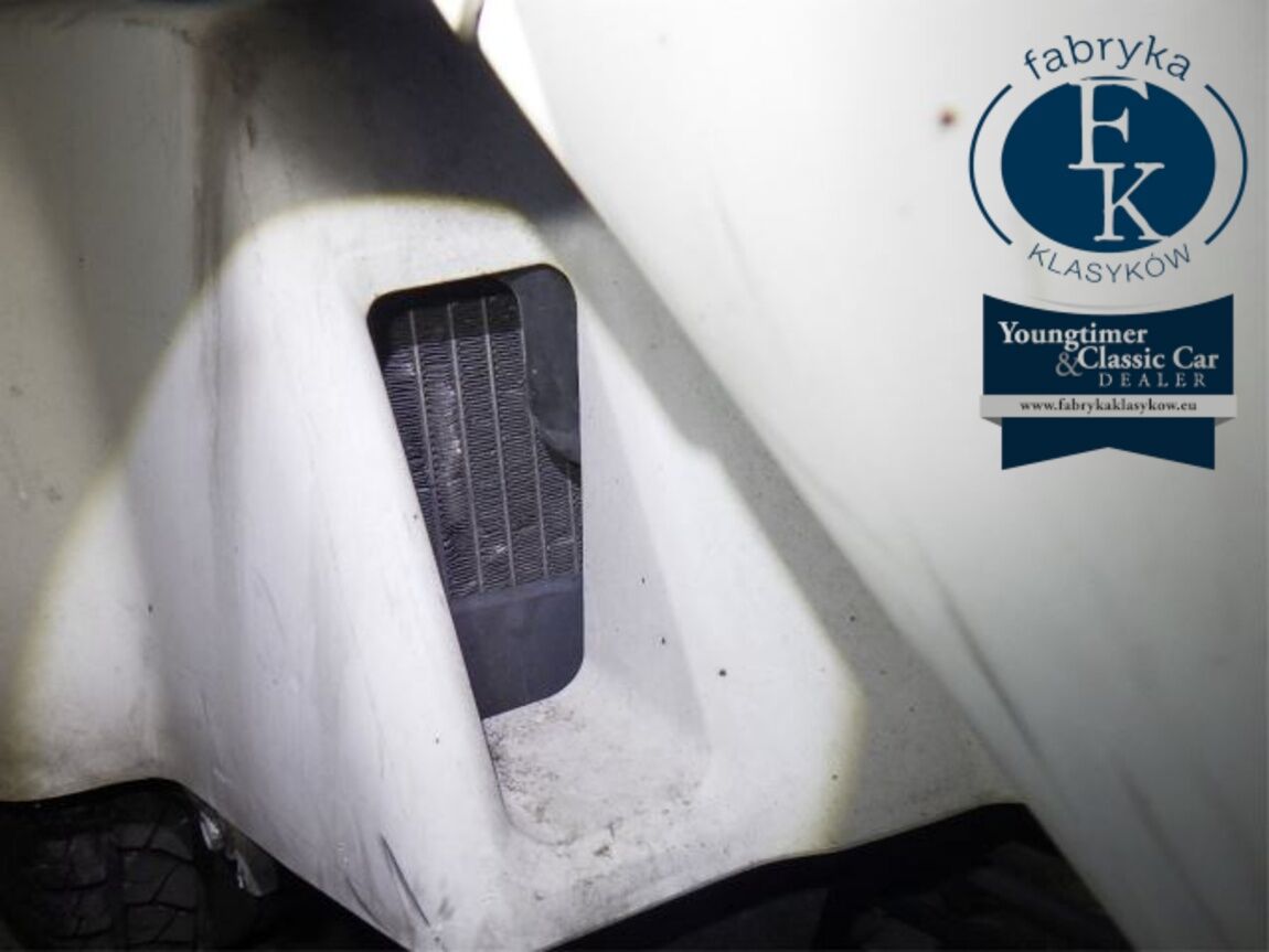 HONDA GYRO CANOPY-2  - zdjęcie 9