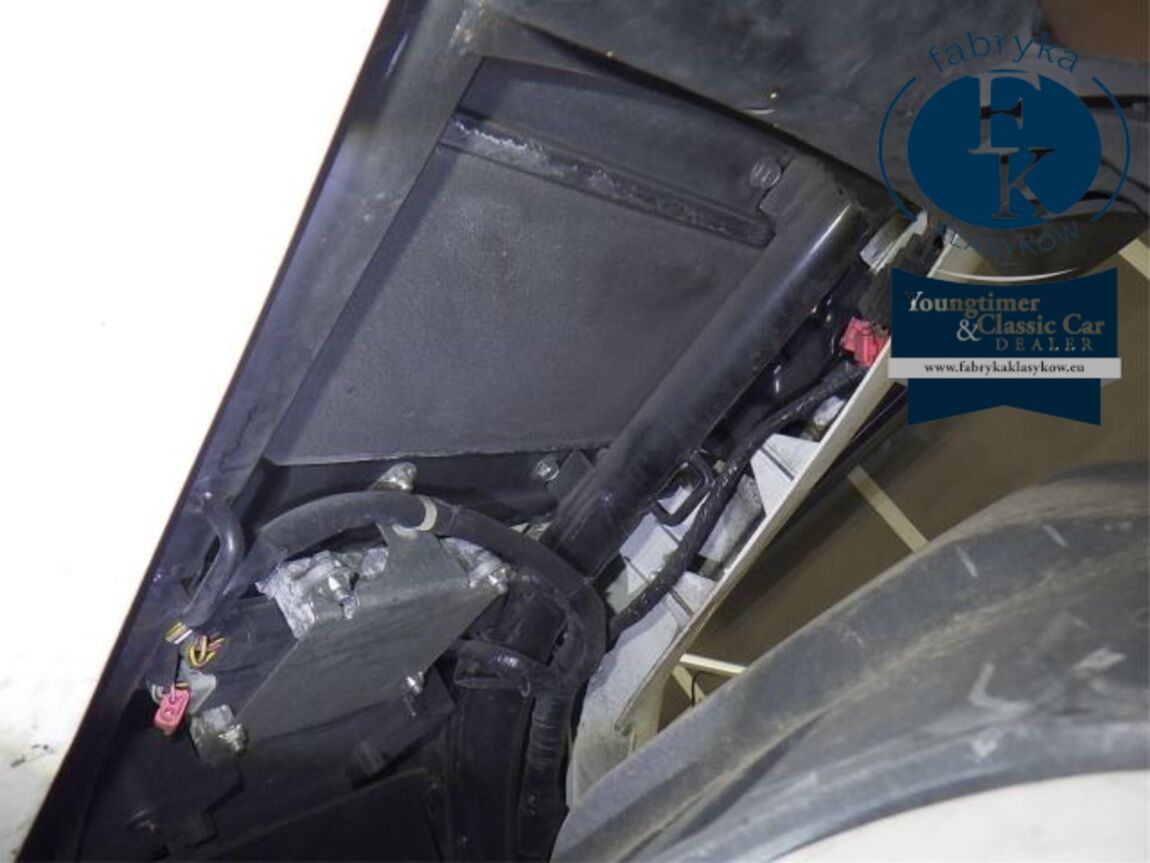 HONDA GYRO CANOPY-2  - zdjęcie 31