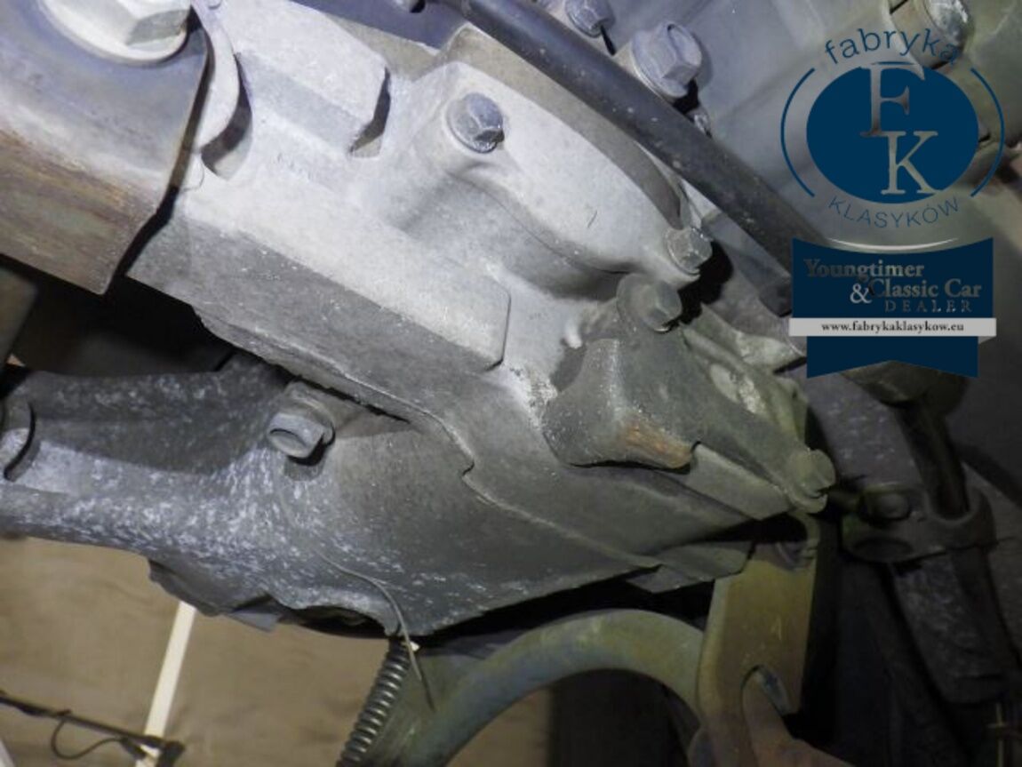 SUZUKI ADDRESS V125 - zdjęcie 10