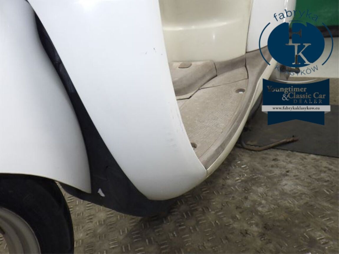 HONDA CREA SCOOPY  - zdjęcie 18