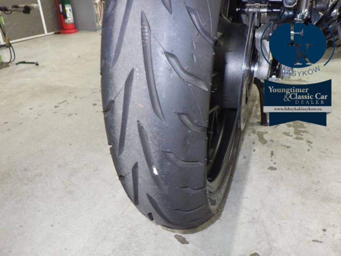 HONDA GB350 2022 - zdjęcie 25