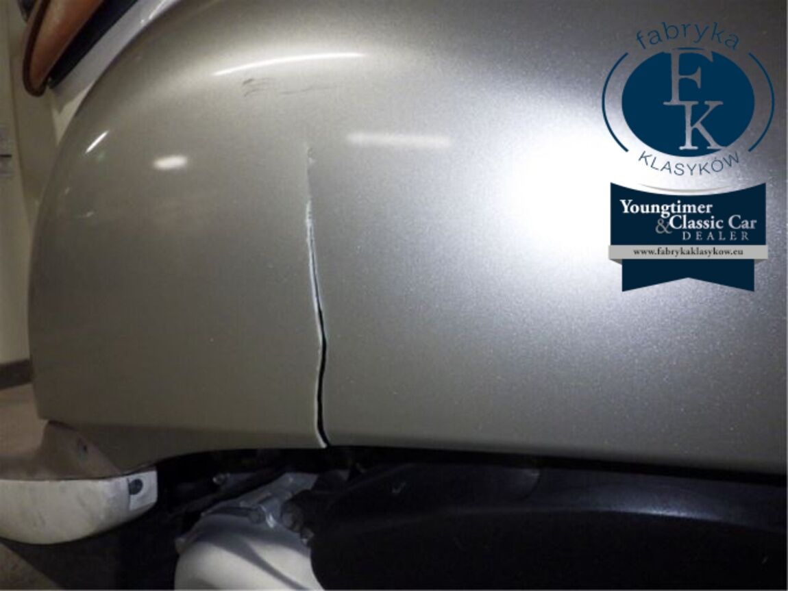 HONDA CREA SCOOPY  - zdjęcie 13