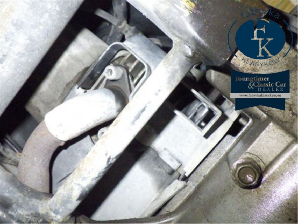 SUZUKI ADDRESS V125  - zdjęcie 6