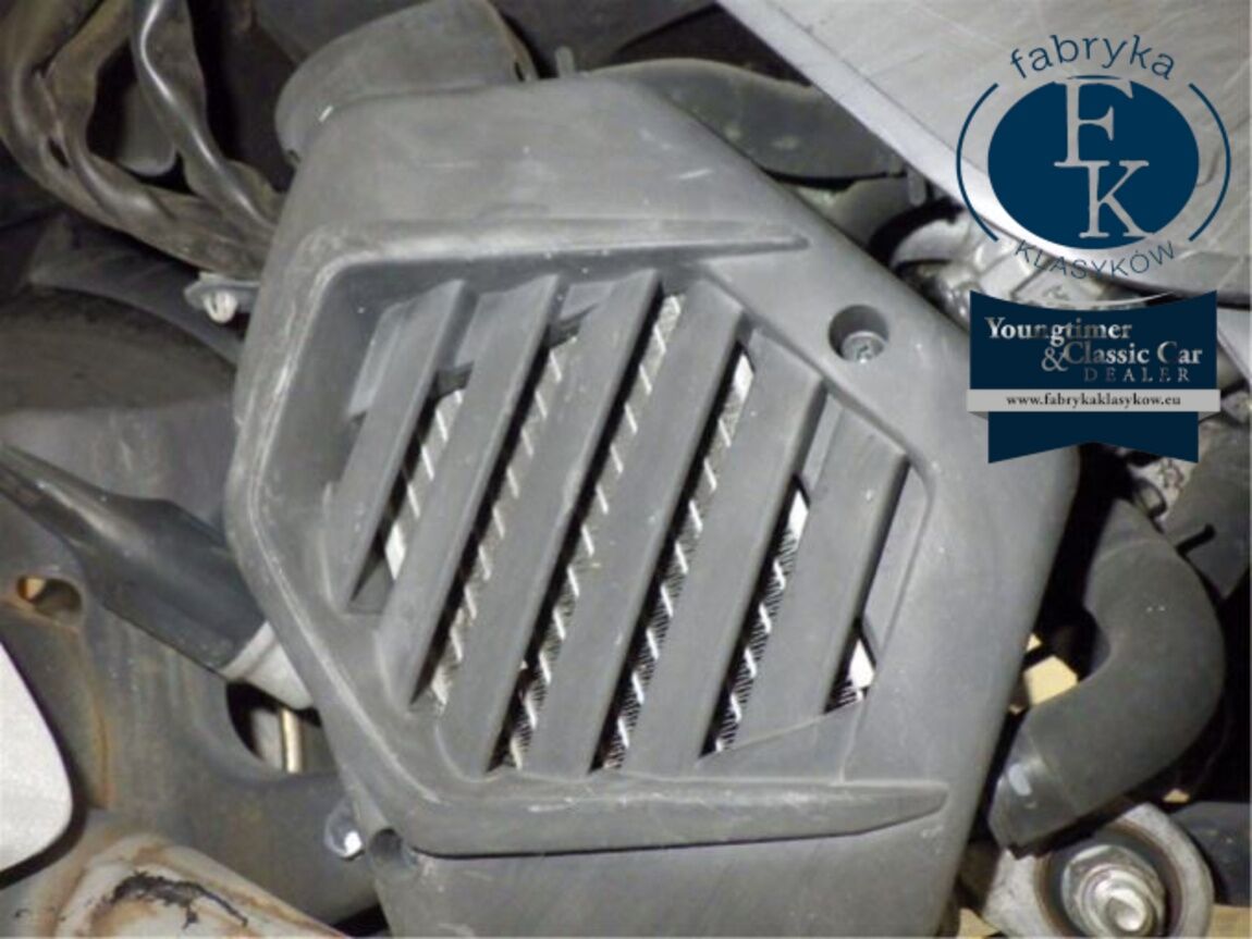 HONDA TACT-4 BASIC  - zdjęcie 7