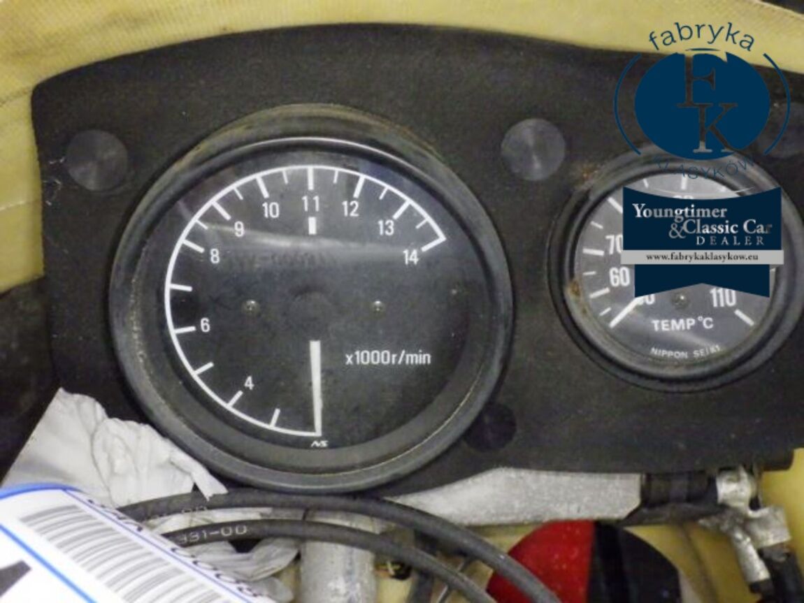YAMAHA TZ250  - zdjęcie 8