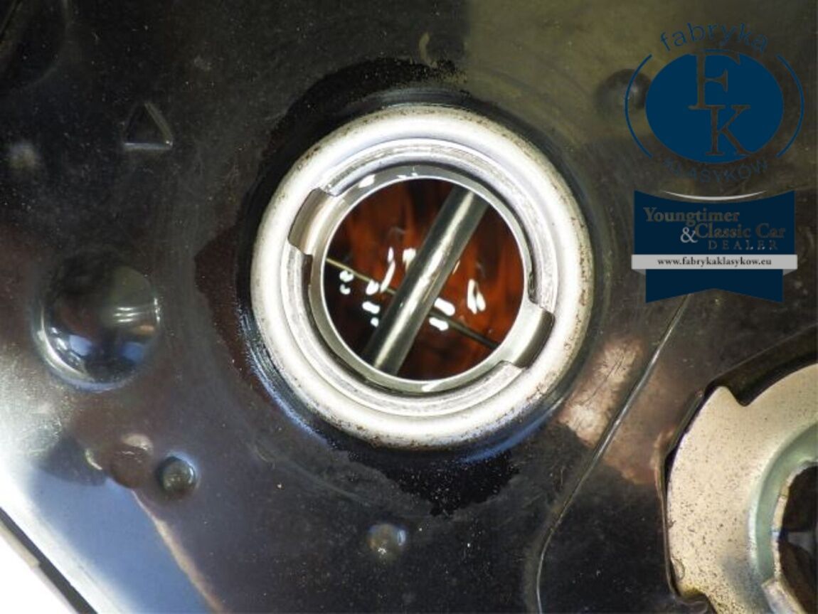 HONDA GYRO - zdjęcie 13