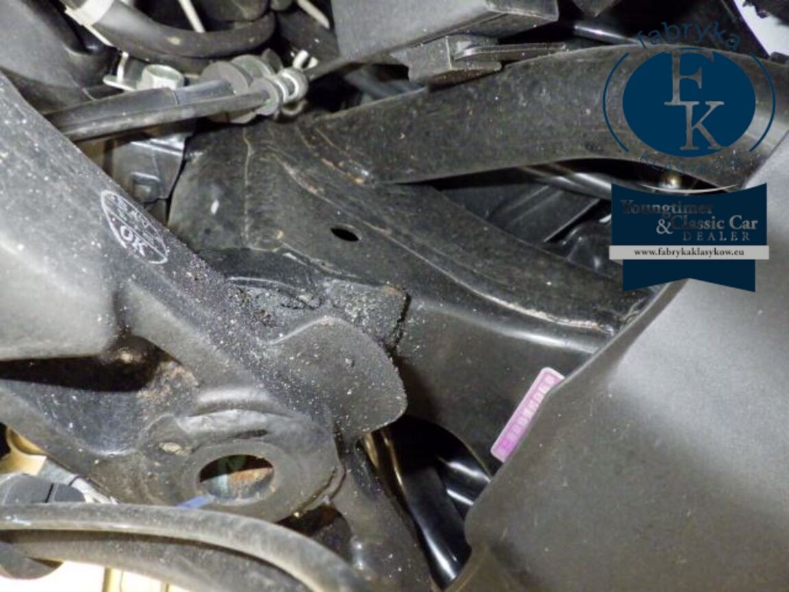 HONDA PCX125-4  - zdjęcie 25