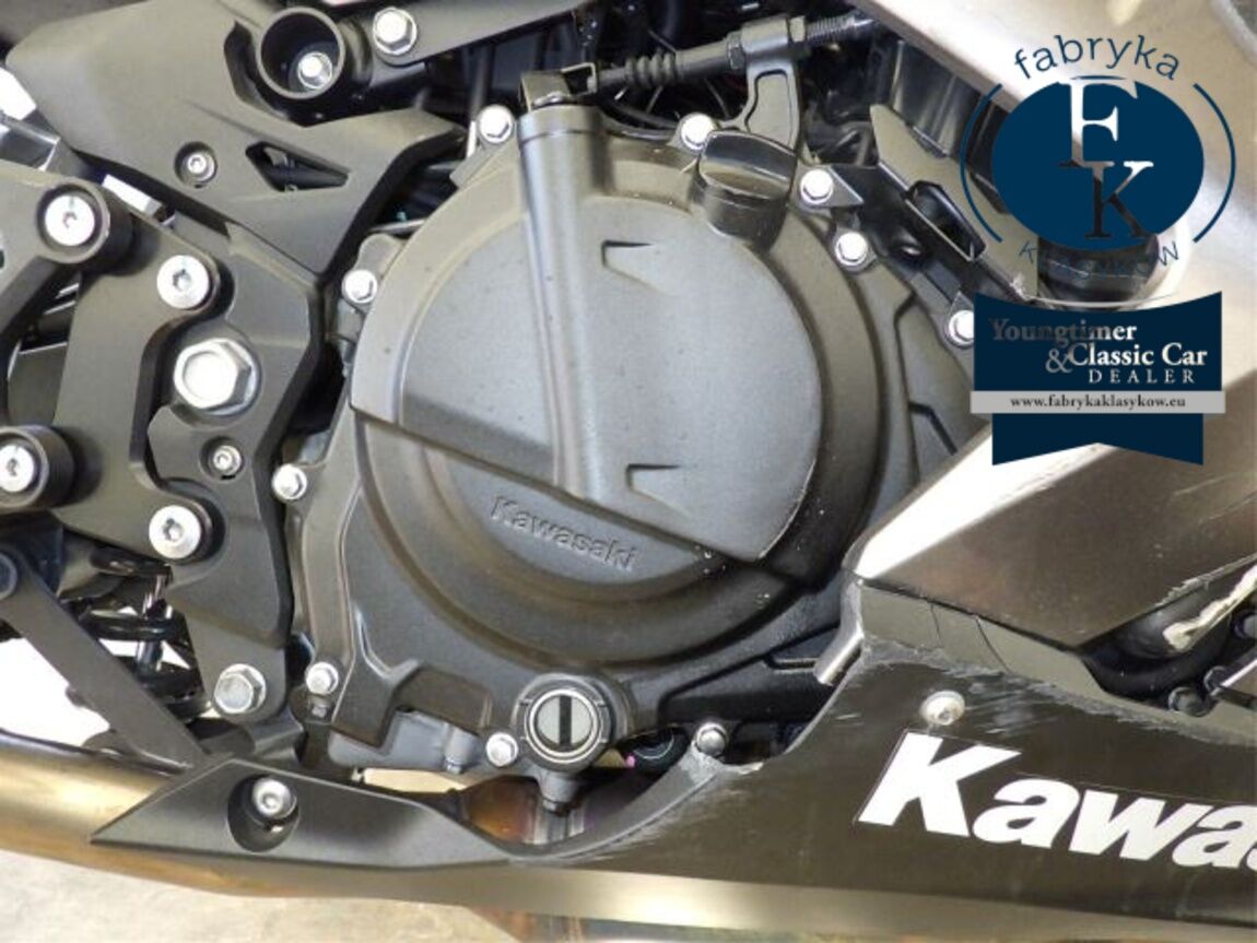 KAWASAKI CANCELLATION 2025 - zdjęcie 4