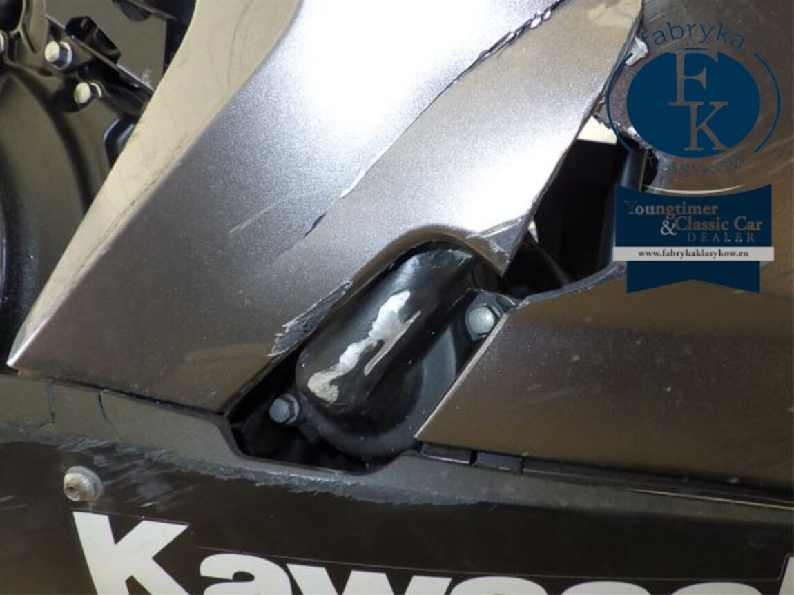 KAWASAKI CANCELLATION 2025 - zdjęcie 5