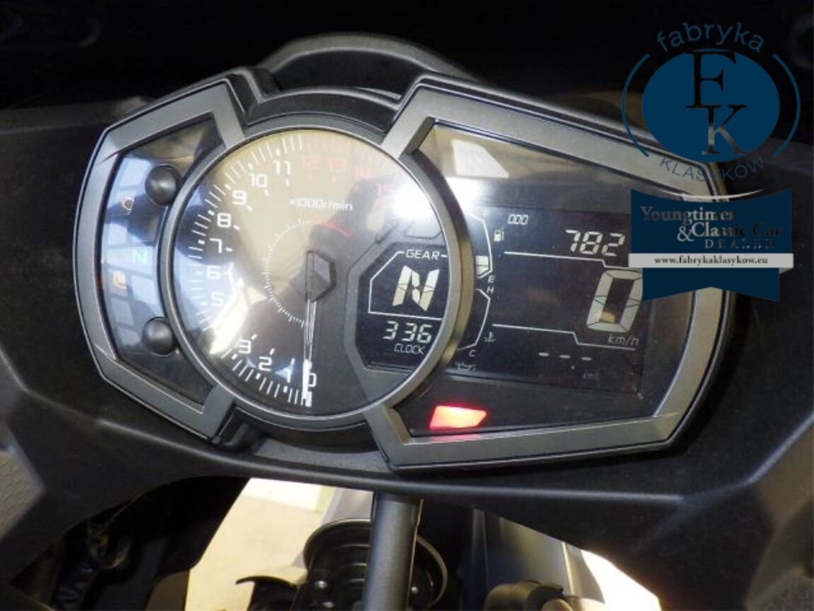 KAWASAKI CANCELLATION 2025 - zdjęcie 8