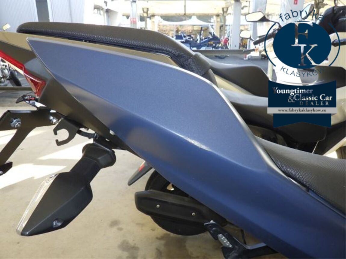 KAWASAKI CANCELLATION 2025 - zdjęcie 14