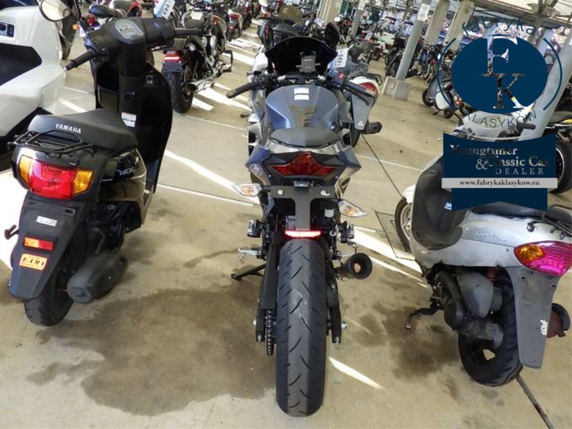 KAWASAKI CANCELLATION 2025 - zdjęcie 20