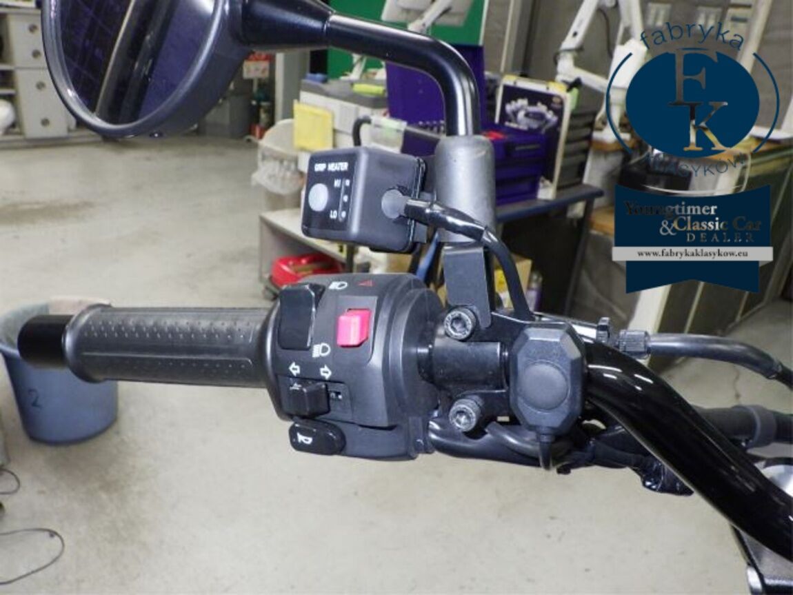 KAWASAKI ELIMINATOR 400-3SE 2025 - zdjęcie 24