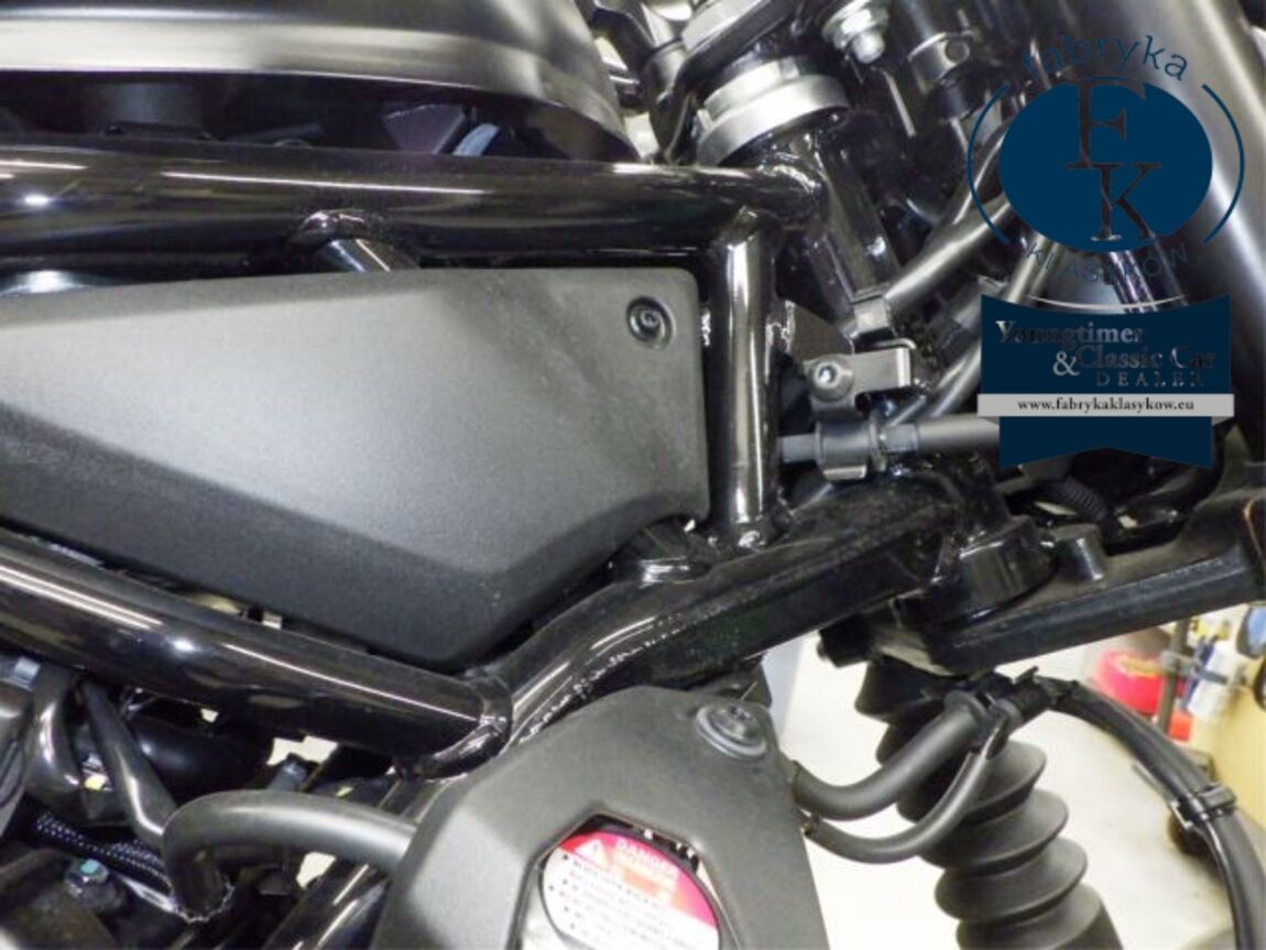 KAWASAKI ELIMINATOR 400-3SE 2025 - zdjęcie 30