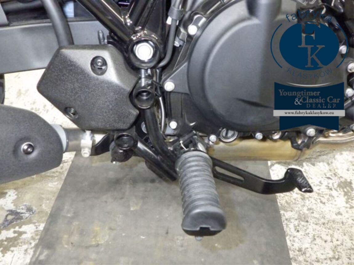 KAWASAKI ELIMINATOR 400-3SE 2025 - zdjęcie 31