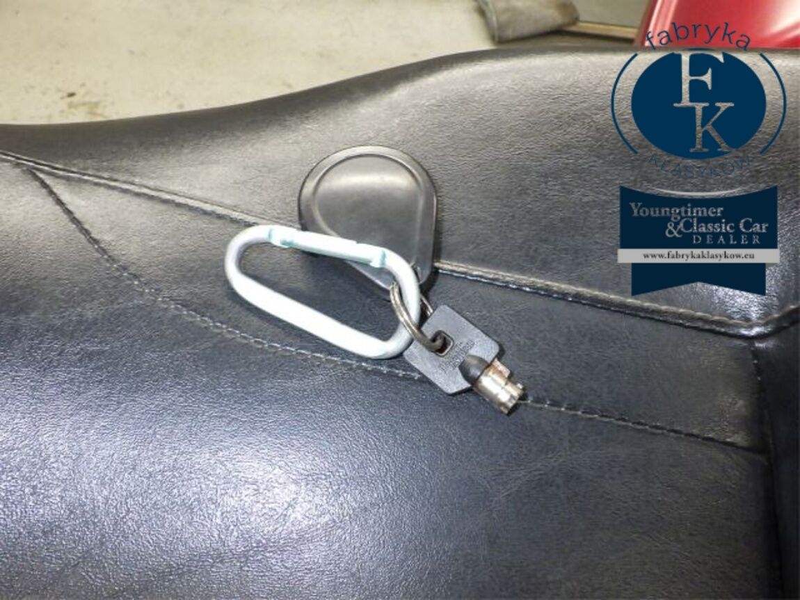 HARLEY-DAVIDSON FLHXS1870 2018 - zdjęcie 14