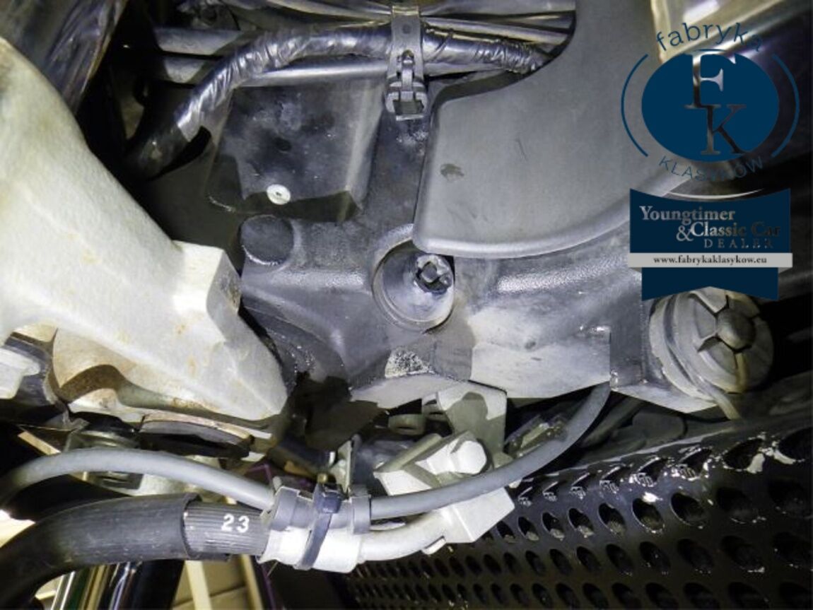 SUZUKI GSR400ABS 2009 - zdjęcie 30