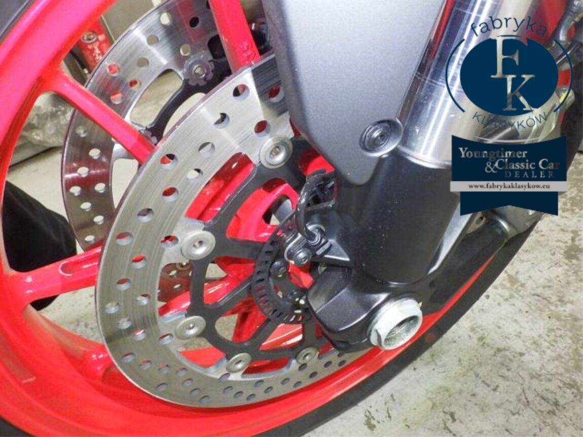 DUCATI M937+ 2022 - zdjęcie 24