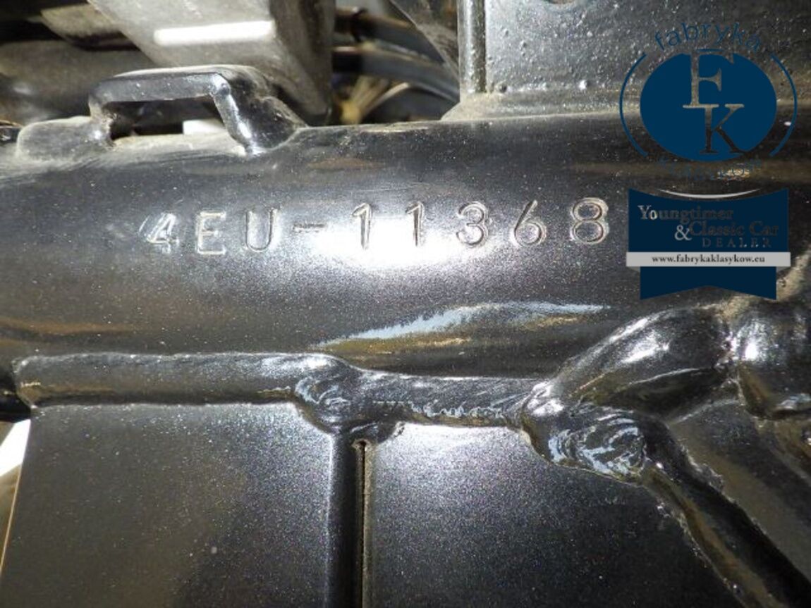 YAMAHA TZR50  - zdjęcie 25