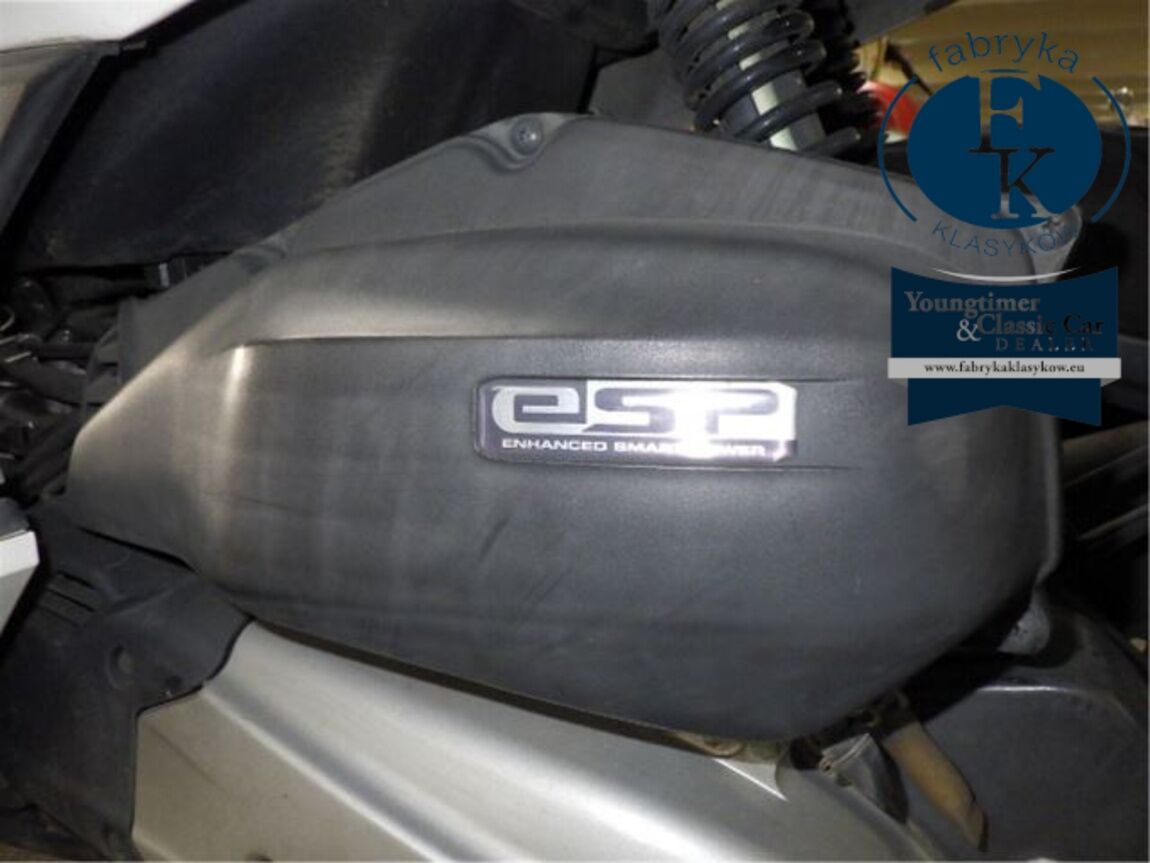 HONDA PCX125-2  - zdjęcie 5