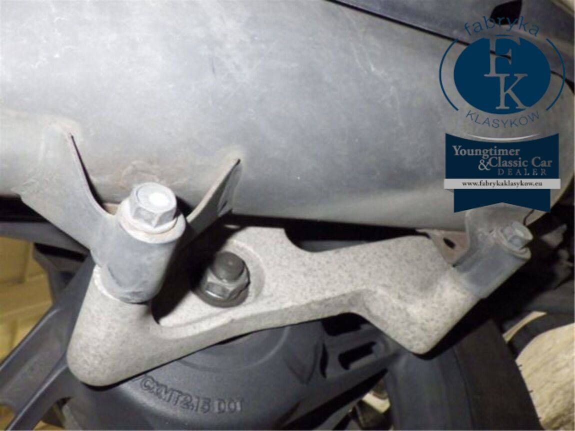 HONDA PCX125-2  - zdjęcie 22
