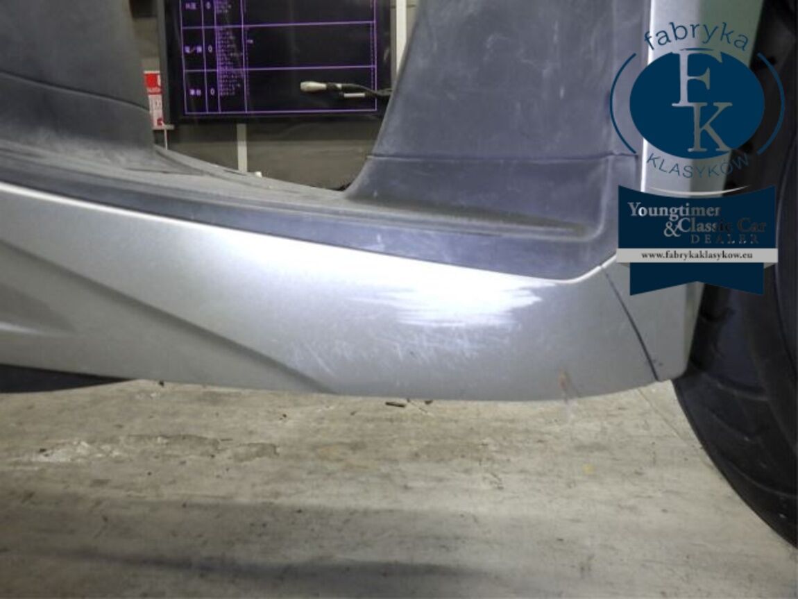HONDA DIO110-2 - zdjęcie 19