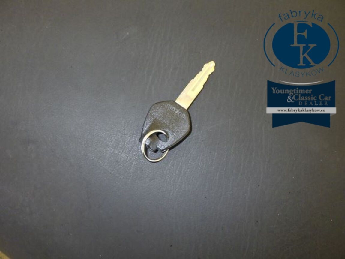 SUZUKI LET S4  - zdjęcie 10