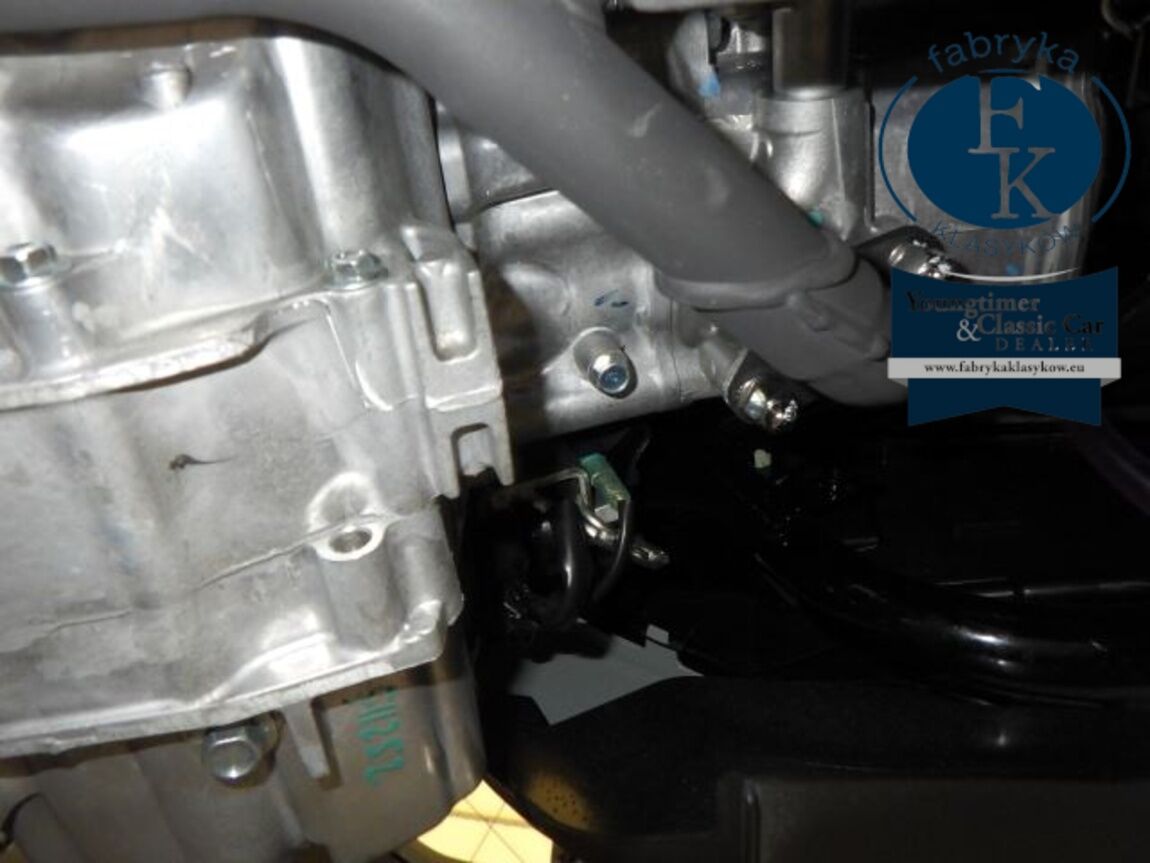 HONDA PCX160  - zdjęcie 6