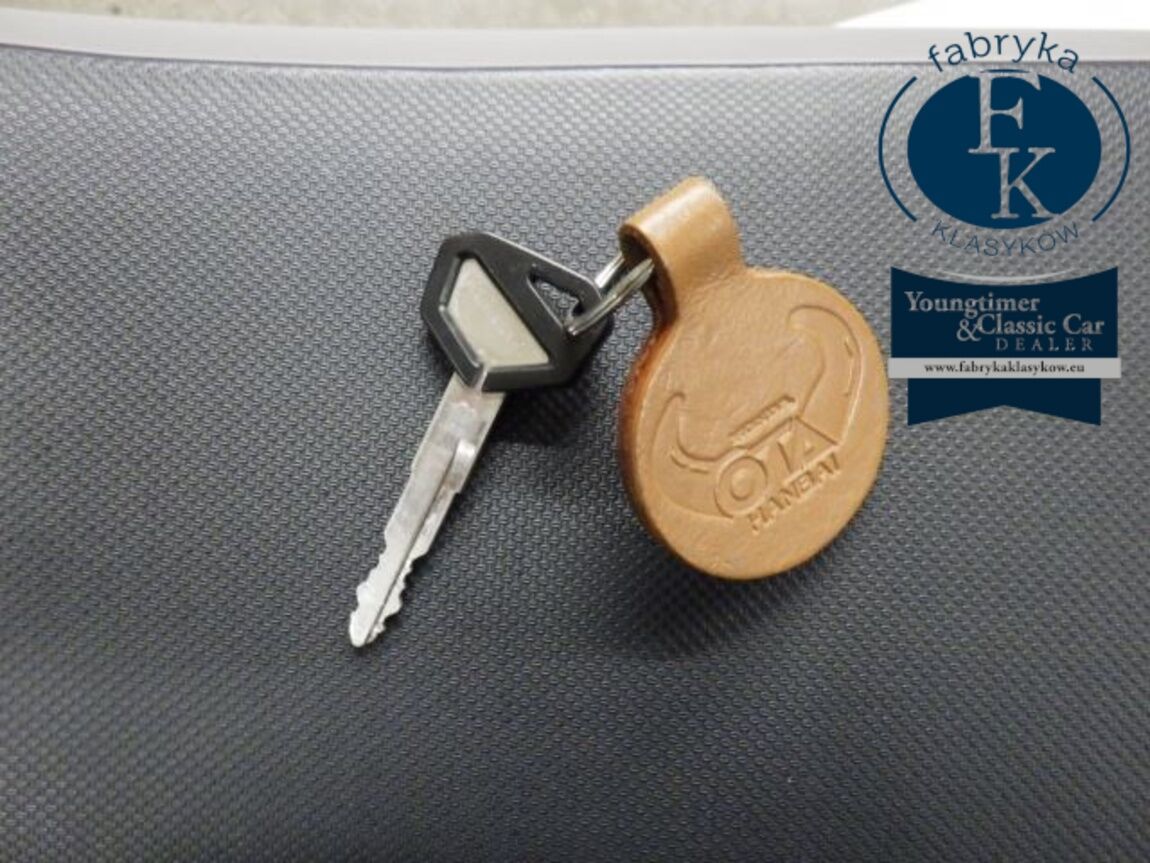 KAWASAKI KLX125  - zdjęcie 13