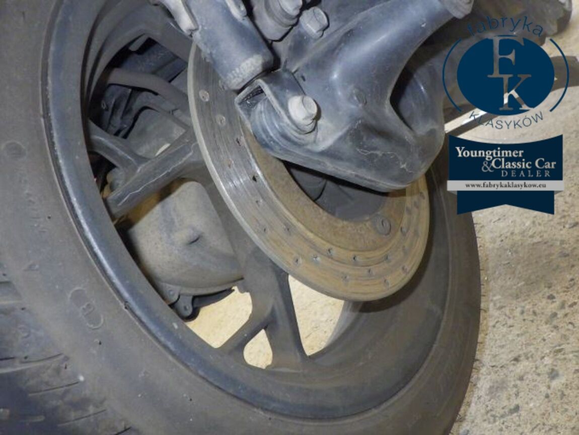 YAMAHA X-MAX250A  - zdjęcie 23