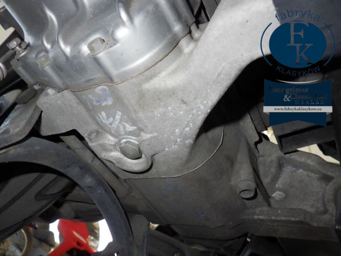 SUZUKI ADDRESS V125  - zdjęcie 5
