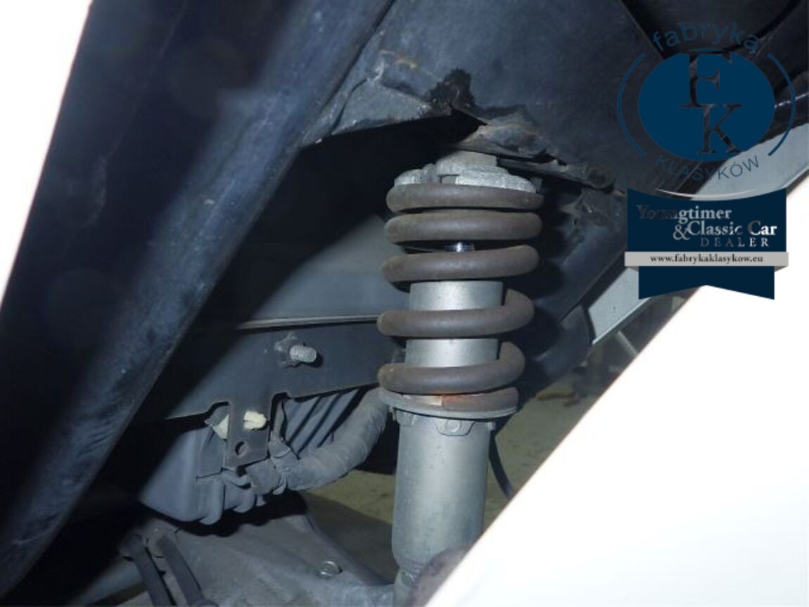 HONDA GYRO CANOPYFI  - zdjęcie 24