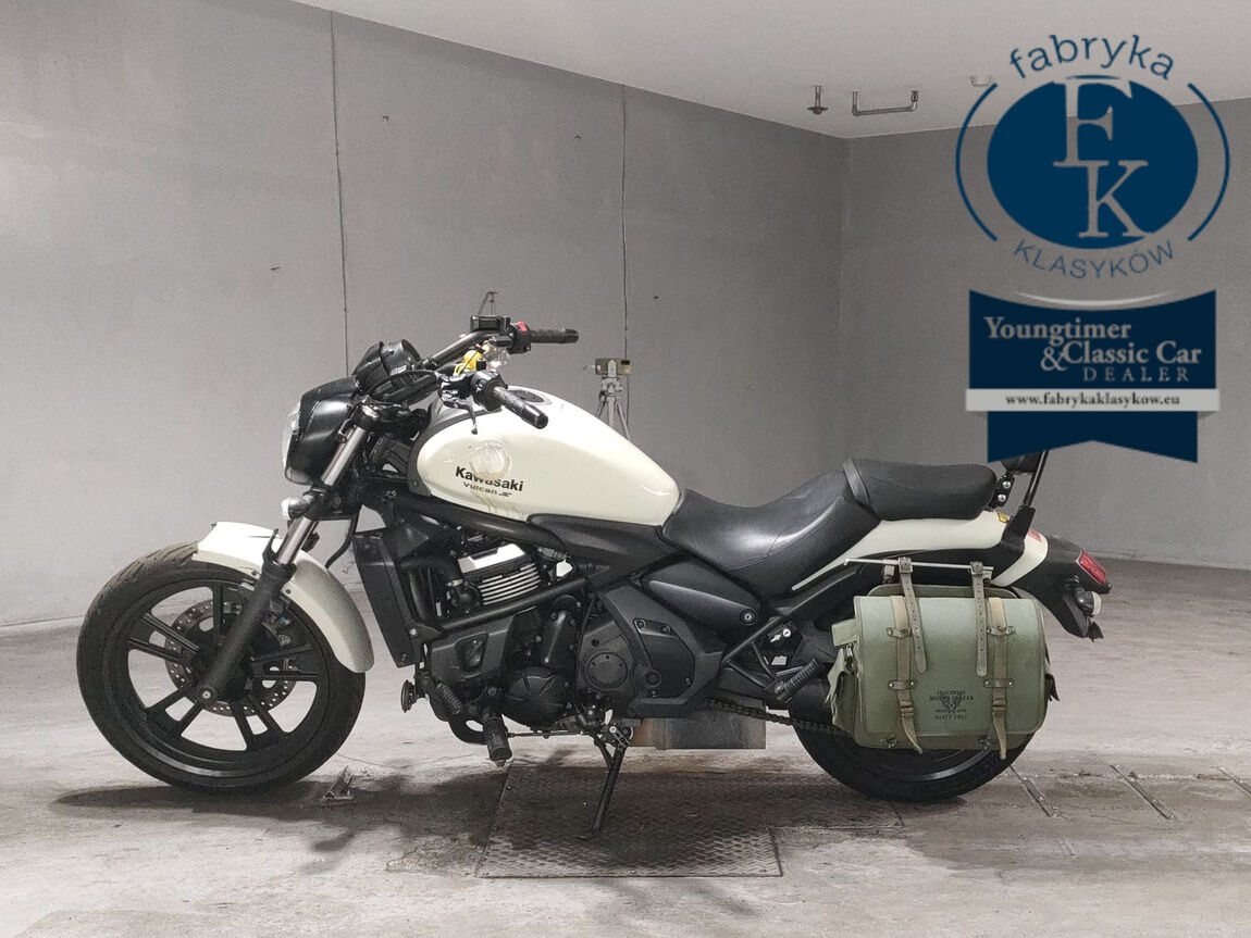 KAWASAKI BALKANS 2017 - zdjęcie 3