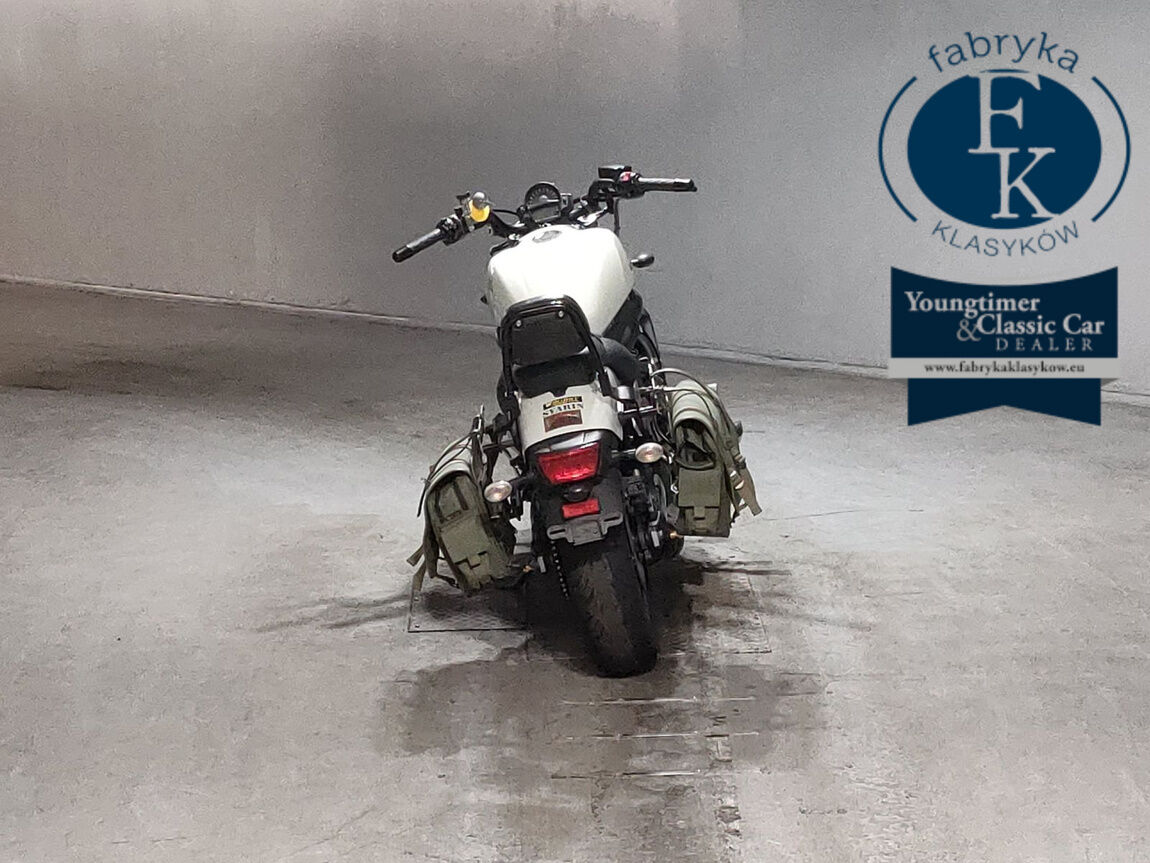 KAWASAKI BALKANS 2017 - zdjęcie 5