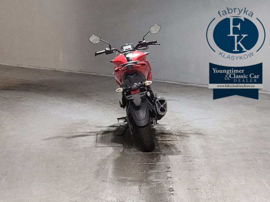 SUZUKI JIKUSA-150  - zdjęcie 5