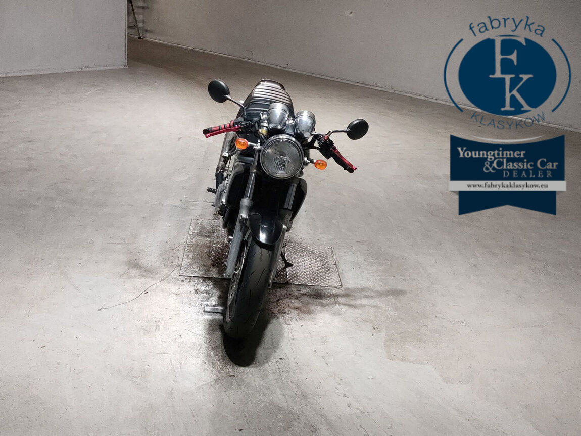 KAWASAKI BALIUS250  - zdjęcie 4