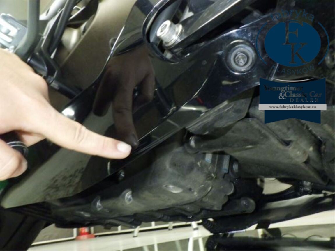 HARLEY-DAVIDSON RH1250S 2024 - zdjęcie 18