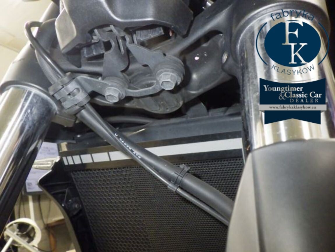 YAMAHA MT-07-2 2024 - zdjęcie 23