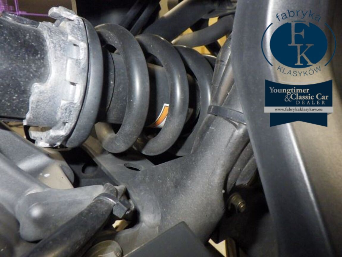 YAMAHA MT-07-2 2024 - zdjęcie 26