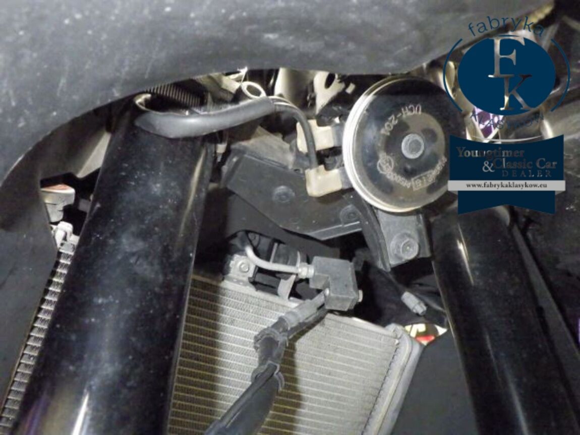 YAMAHA YZF-R3 2023 - zdjęcie 22