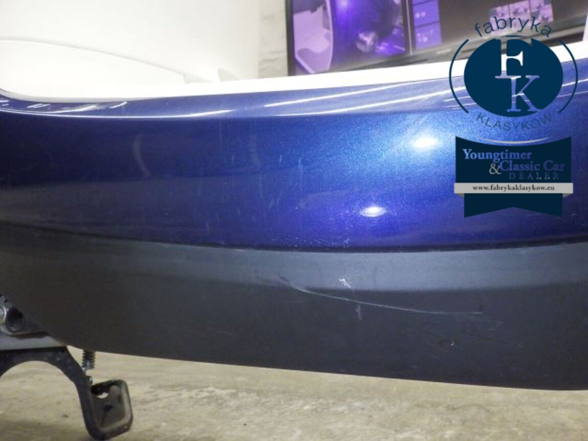 YAMAHA VINO-4  - zdjęcie 18