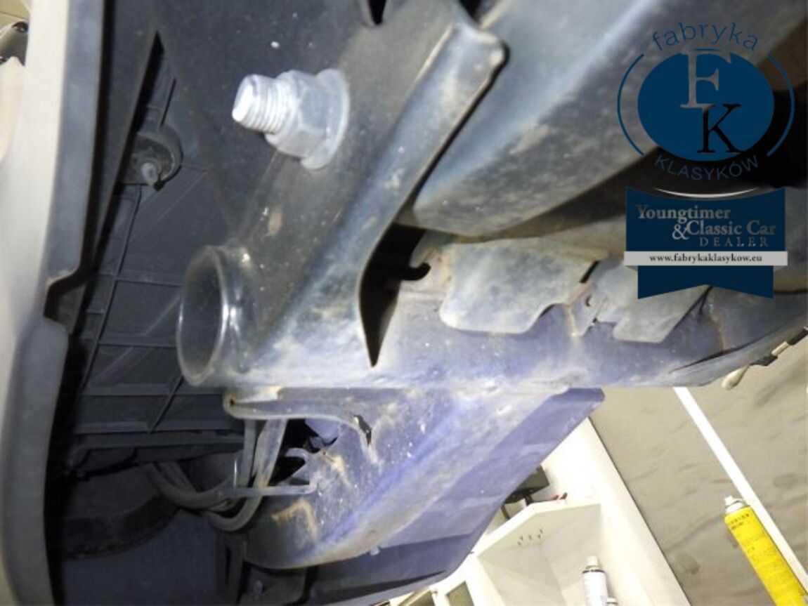 SUZUKI ADDRESS V125  - zdjęcie 31