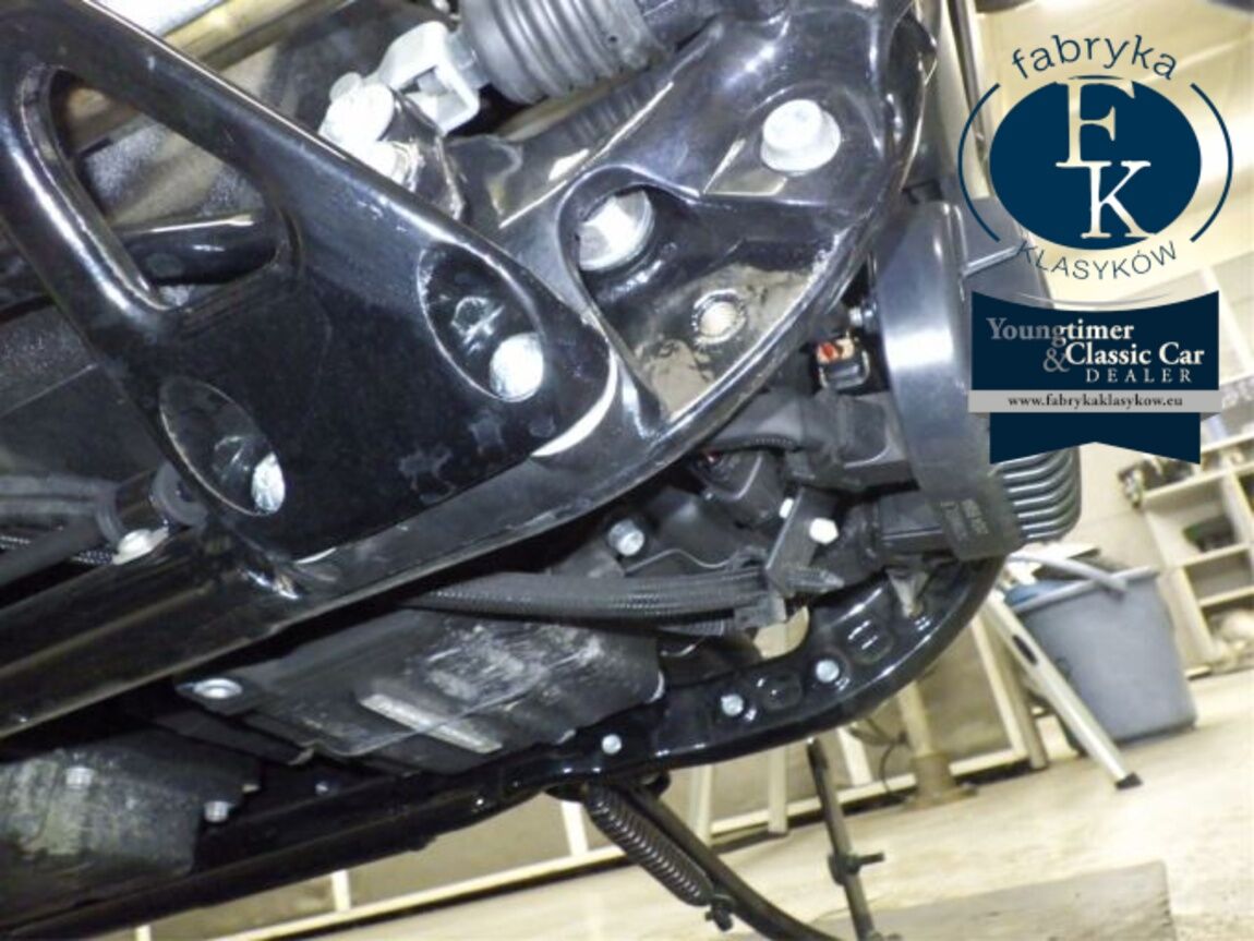 HARLEY-DAVIDSON FXLRST1920 2025 - zdjęcie 31