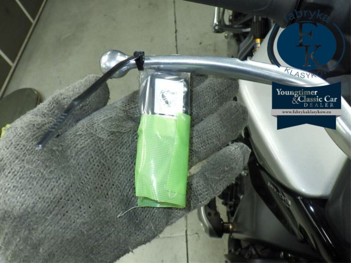 YAMAHA MT-09-2SP 2024 - zdjęcie 14